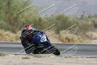 media/May-24-2025-TrackXperience (Sat) [[1cecf32909]]/Level 3/Session 4 Turn 3 Inside/